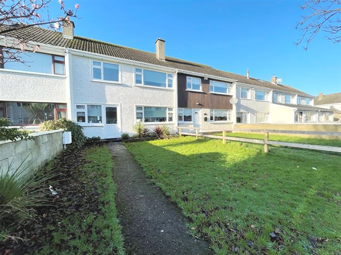 Main image for 58 Forest Hills, Rathcoole, County Dublin
