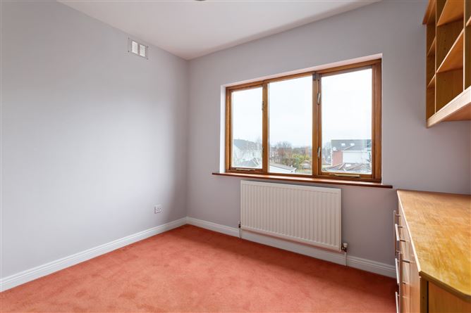 3 Kempton Green, Navan Road (D7), Dublin 7
