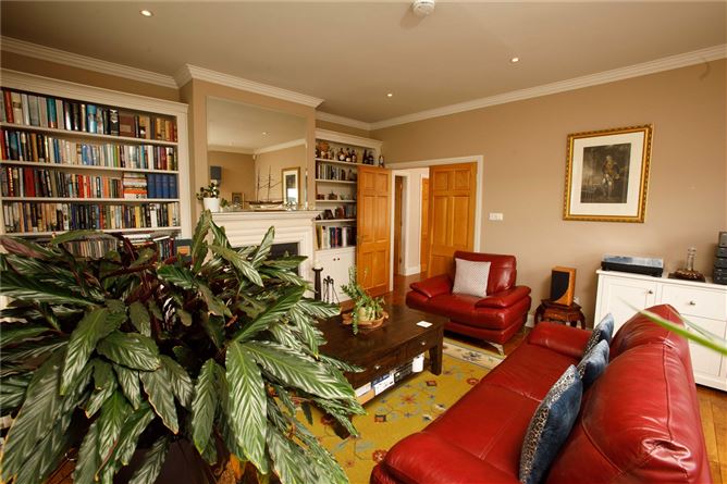 Ard Na Mara, Reamore, Kielduff, Tralee, Co. Kerry