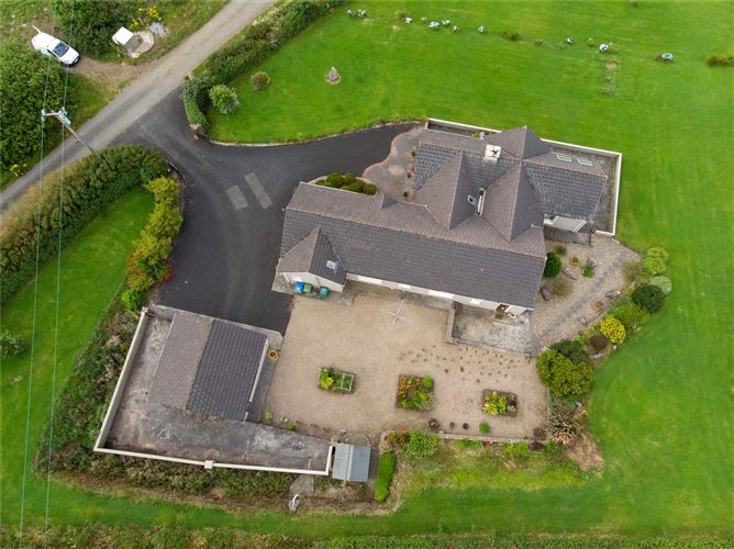 Ard Na Mara, Reamore, Kielduff, Tralee, Co. Kerry