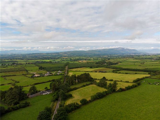 Ard Na Mara, Reamore, Kielduff, Tralee, Co. Kerry