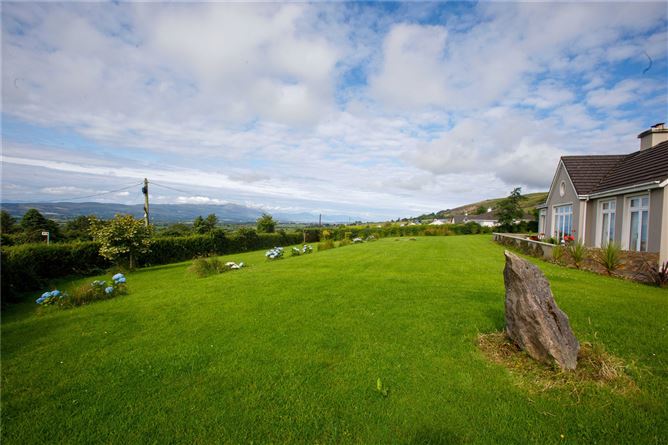 Ard Na Mara, Reamore, Kielduff, Tralee, Co. Kerry