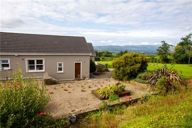 Ard Na Mara, Reamore, Kielduff, Tralee, Co. Kerry