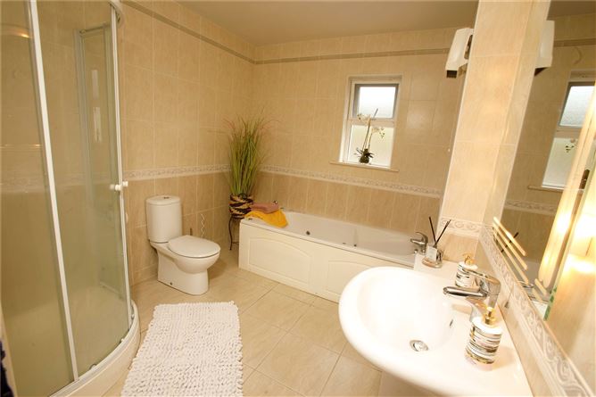 Ard Na Mara, Reamore, Kielduff, Tralee, Co. Kerry