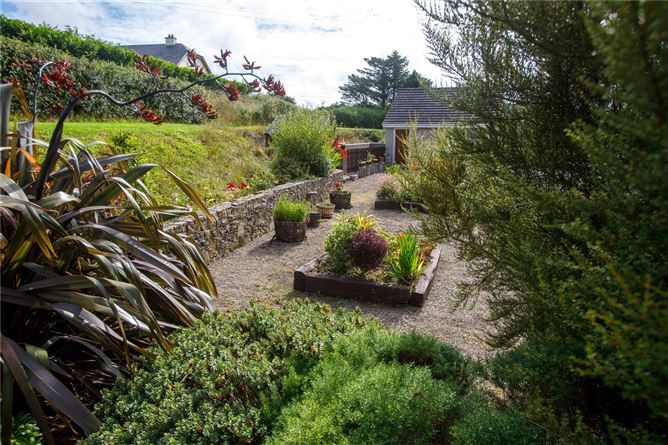 Ard Na Mara, Reamore, Kielduff, Tralee, Co. Kerry