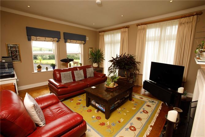 Ard Na Mara, Reamore, Kielduff, Tralee, Co. Kerry