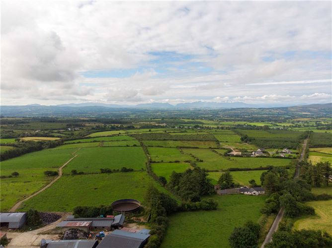 Ard Na Mara, Reamore, Kielduff, Tralee, Co. Kerry