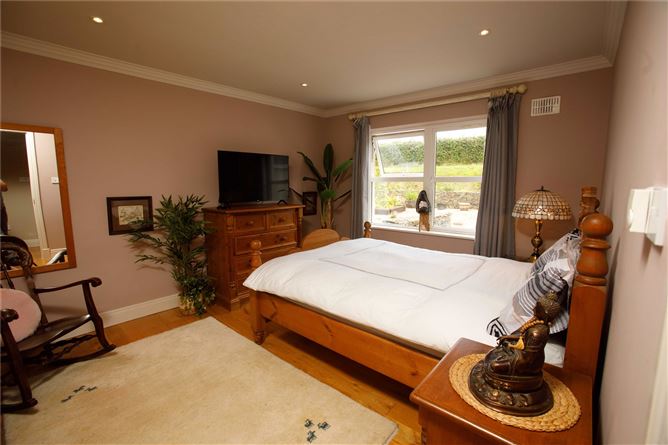 Ard Na Mara, Reamore, Kielduff, Tralee, Co. Kerry