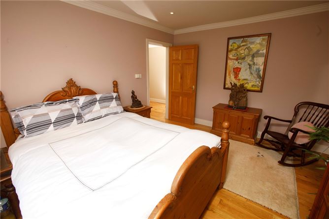 Ard Na Mara, Reamore, Kielduff, Tralee, Co. Kerry