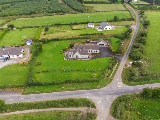 Ard Na Mara, Reamore, Kielduff, Tralee, Co. Kerry