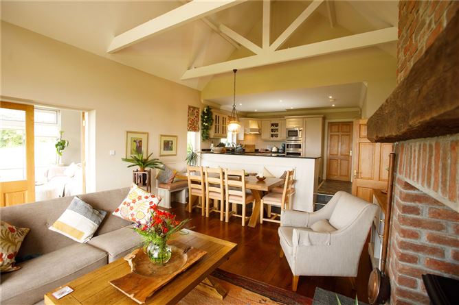Ard Na Mara, Reamore, Kielduff, Tralee, Co. Kerry