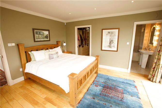 Ard Na Mara, Reamore, Kielduff, Tralee, Co. Kerry