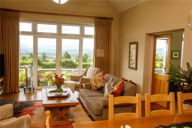 Ard Na Mara, Reamore, Kielduff, Tralee, Co. Kerry