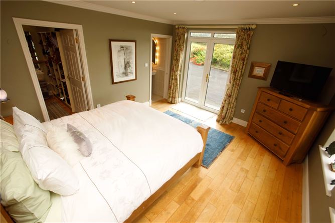Ard Na Mara, Reamore, Kielduff, Tralee, Co. Kerry