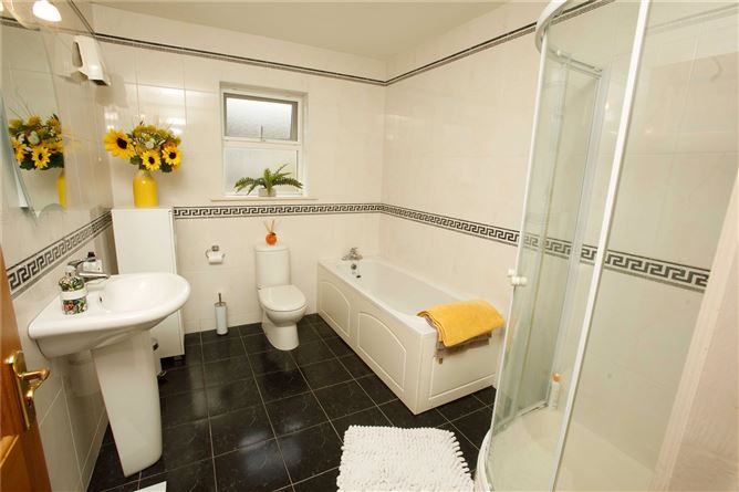 Ard Na Mara, Reamore, Kielduff, Tralee, Co. Kerry