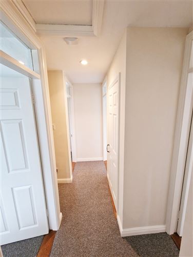 8 Ballycasey Manor, Shannon, Co. Clare