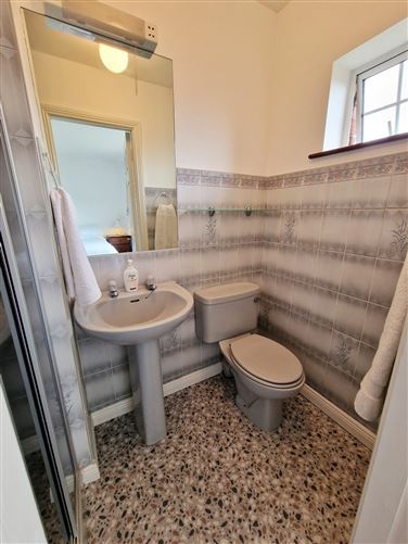 8 Ballycasey Manor, Shannon, Co. Clare