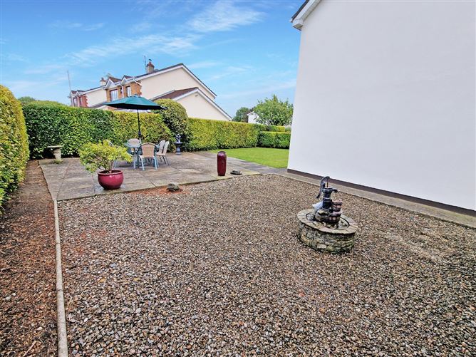 8 Ballycasey Manor, Shannon, Co. Clare