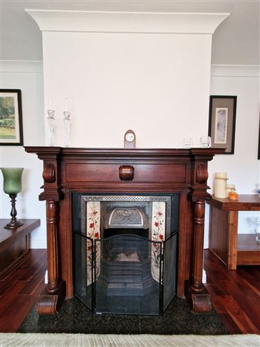 8 Ballycasey Manor, Shannon, Co. Clare