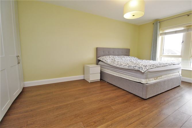 34 Hollywoodrath Avenue, Hollystown, Dublin 15