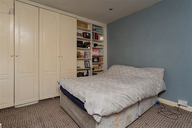 111 Cremona Road, Ballyfermot,   Dublin 10