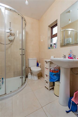 111 Cremona Road, Ballyfermot,   Dublin 10