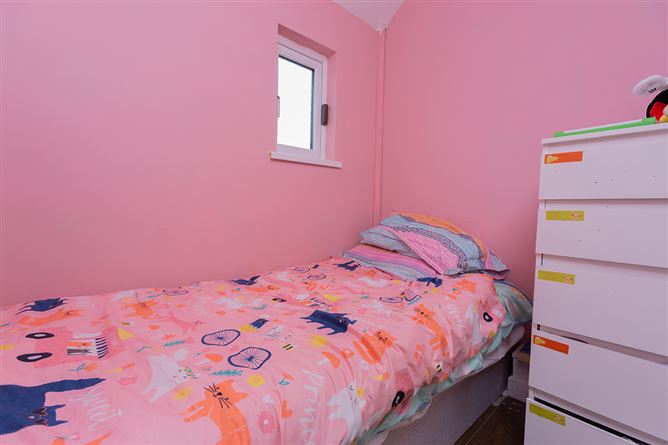 111 Cremona Road, Ballyfermot,   Dublin 10