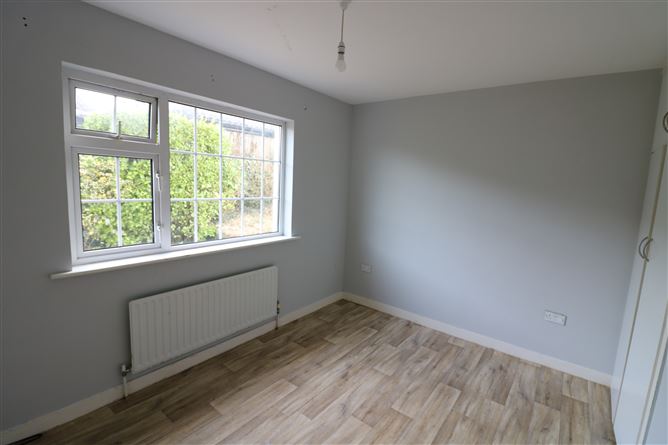 45 Woodland Heights, Carrick-on-Suir, Tipperary
