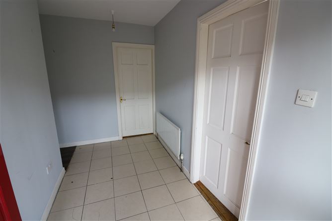 45 Woodland Heights, Carrick-on-Suir, Tipperary