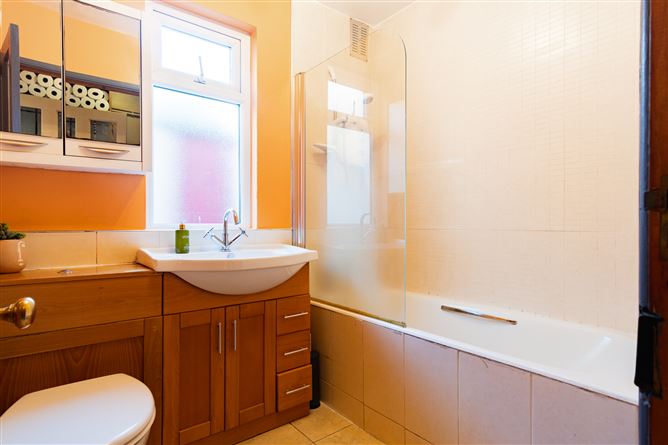 28 Fitzroy Avenue, Drumcondra, Dublin 3