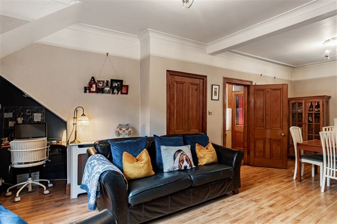 28 Fitzroy Avenue, Drumcondra, Dublin 3