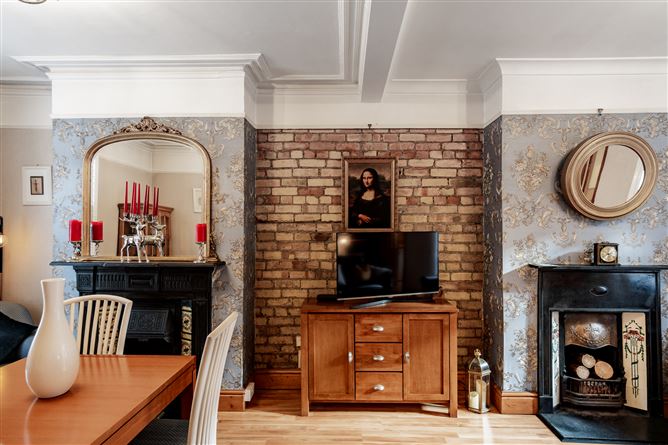 28 Fitzroy Avenue, Drumcondra, Dublin 3