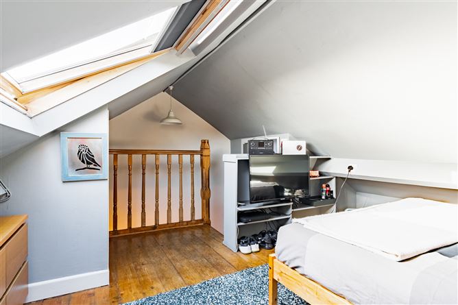 28 Fitzroy Avenue, Drumcondra, Dublin 3