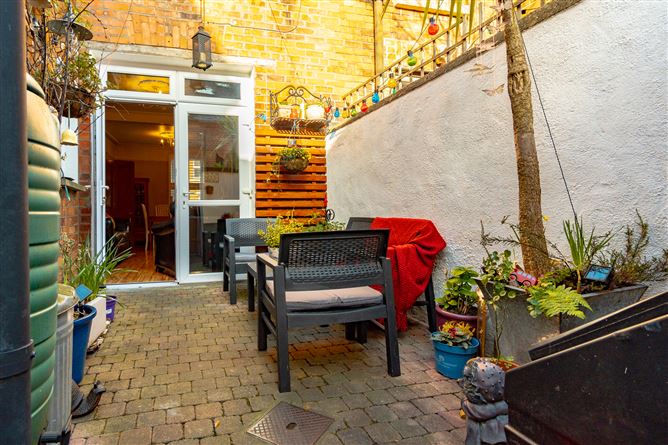 28 Fitzroy Avenue, Drumcondra, Dublin 3