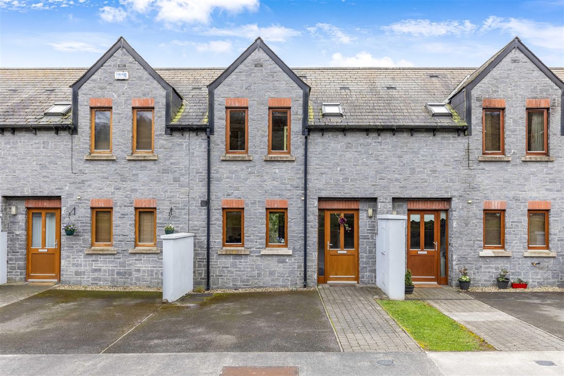 4-river-view-slane-co-meath-sherry-fitzgerald-geraghty-4687631