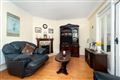 172 Keeper Road