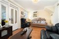 172 Keeper Road