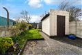 172 Keeper Road