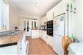 172 Keeper Road