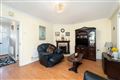 172 Keeper Road