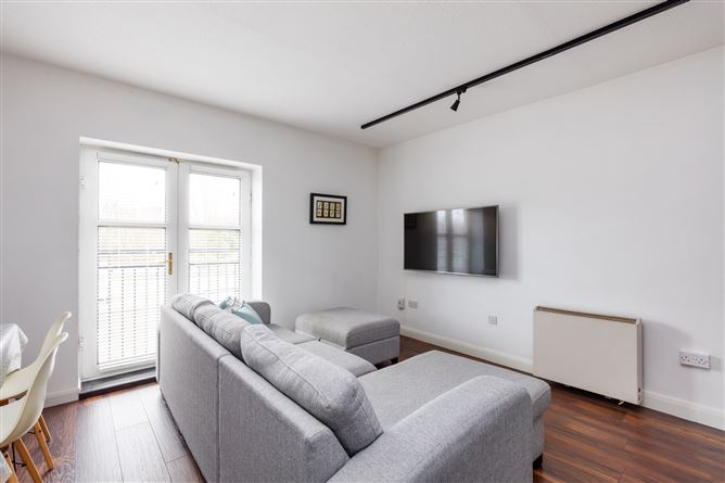 12 Lisin Glen, Glasnevin, Dublin 11