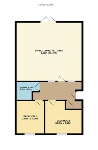 12 Lisin Glen, Glasnevin, Dublin 11