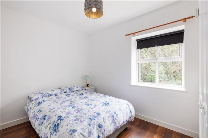 12 Lisin Glen, Glasnevin, Dublin 11