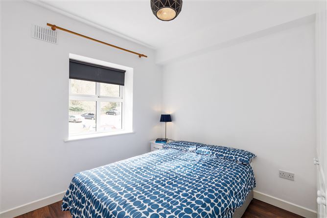 12 Lisin Glen, Glasnevin, Dublin 11