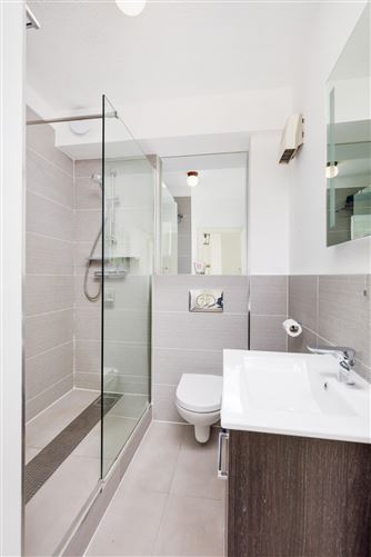 12 Lisin Glen, Glasnevin, Dublin 11
