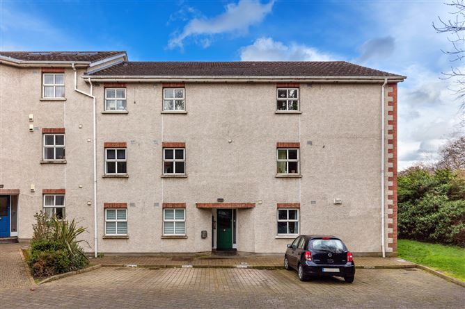 12 Lisin Glen, Glasnevin, Dublin 11