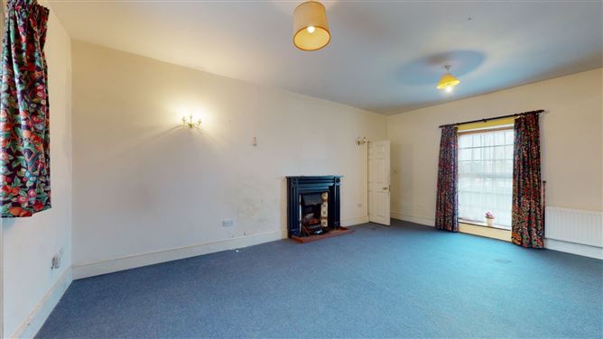 Murrintown House, Murrintown, Co. Wexford