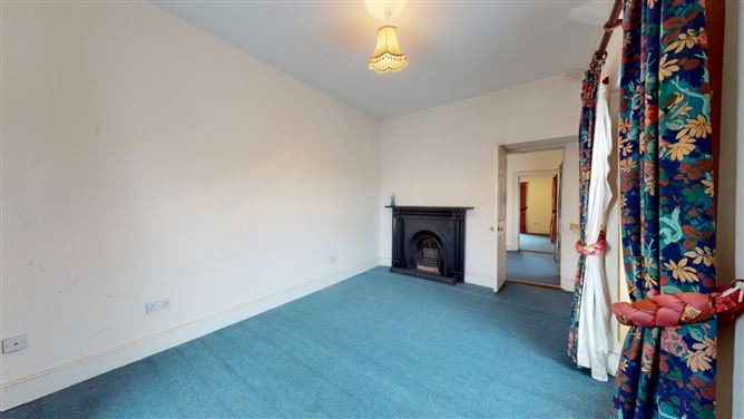 Murrintown House, Murrintown, Co. Wexford