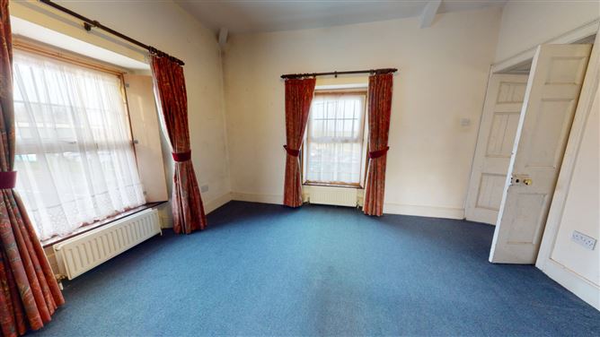 Murrintown House, Murrintown, Co. Wexford