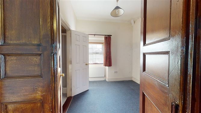 Murrintown House, Murrintown, Co. Wexford